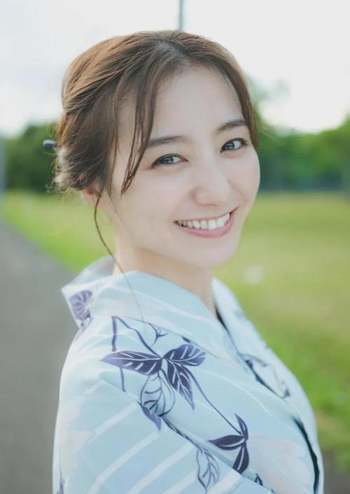伊人app淫直播永久