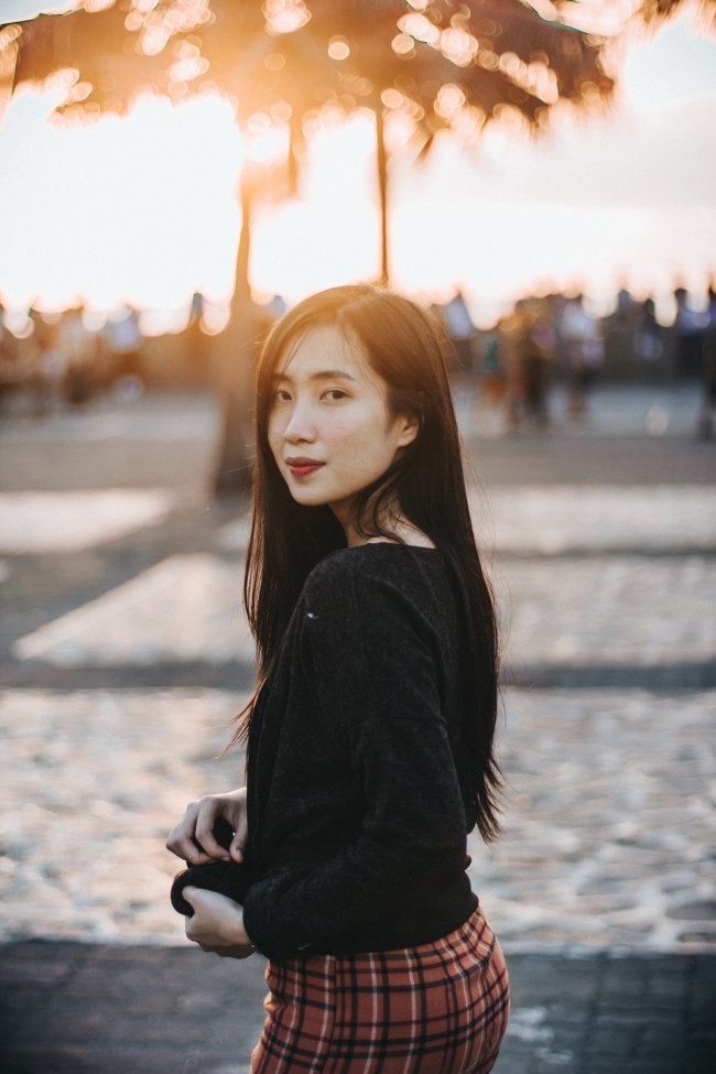 永久免费直播app